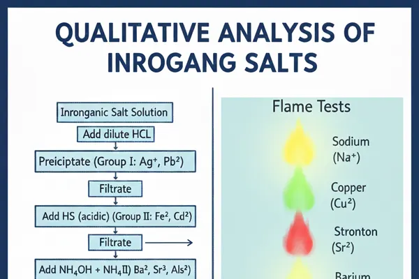 Educational diagram sample