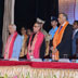 Convocation in Presence of Hon'ble President